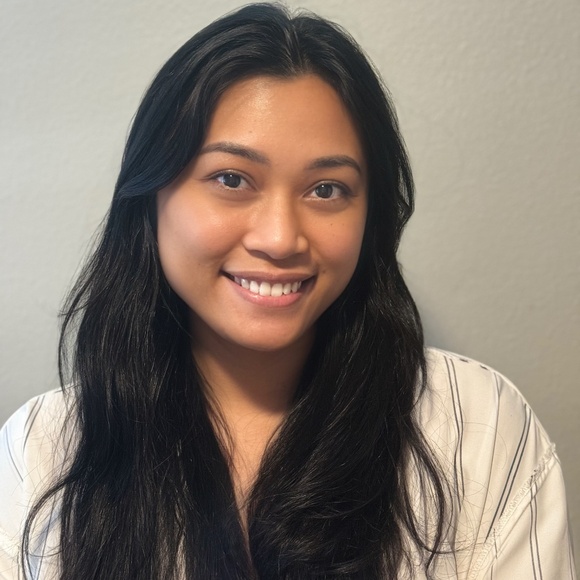 Meet your Posher, Jediah - Picture 1 of 1